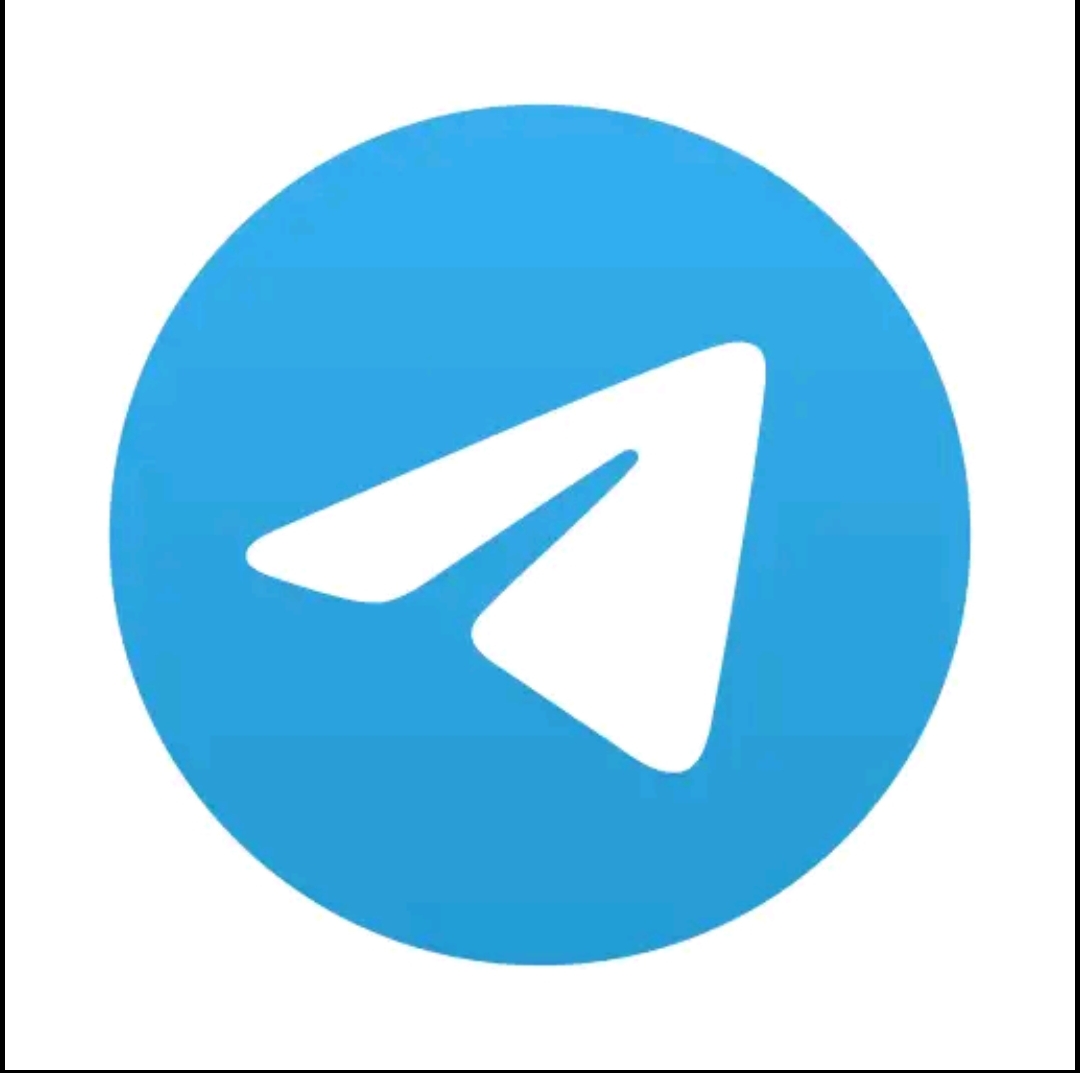 تطبيق تلغرام آخر إصدار