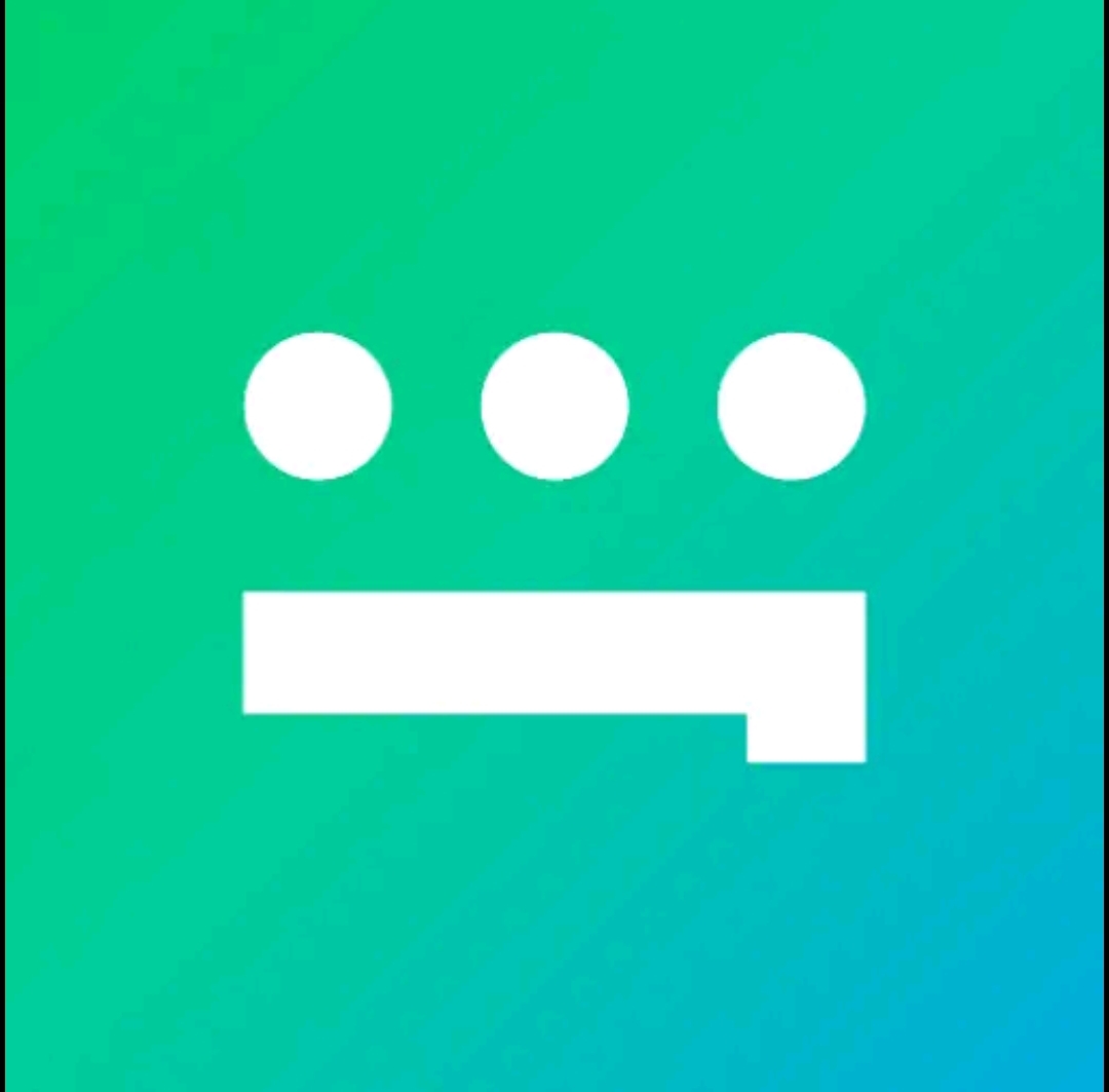 تطبيق شاهد آخر إصدار