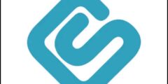 ربح المال من منصة Swagbucks